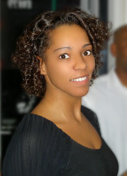 Kerst Familie Gomes 2004-10.jpg